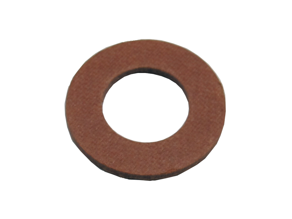 24mm 外徑快把圈(100/包)
