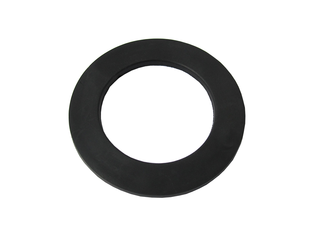1-1/2" Waste Outlet Washer