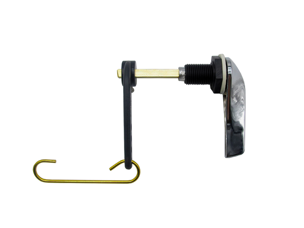 Metal Cistern Lift Arm