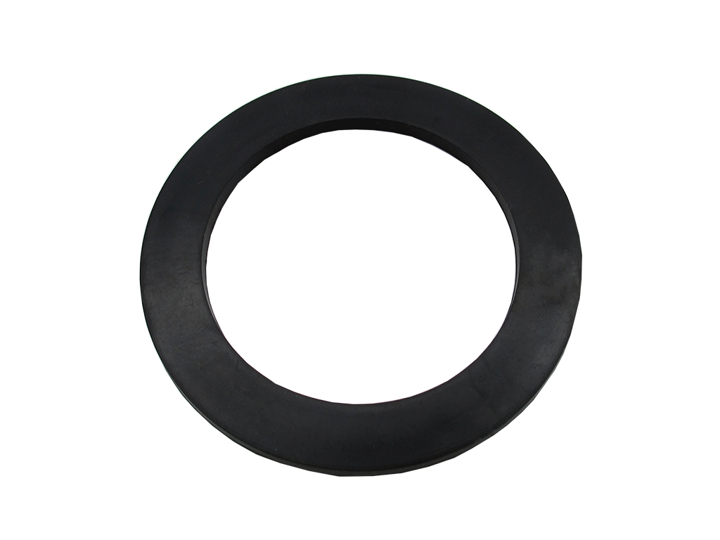 2" Washer