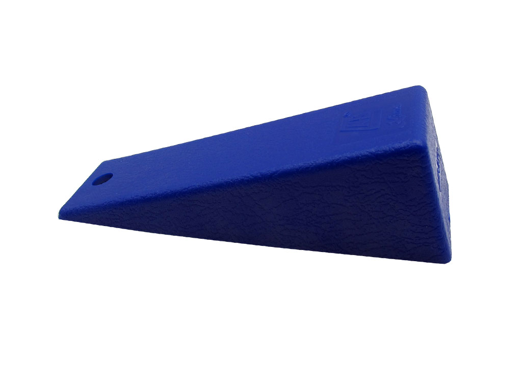 Plastic Door Wedge