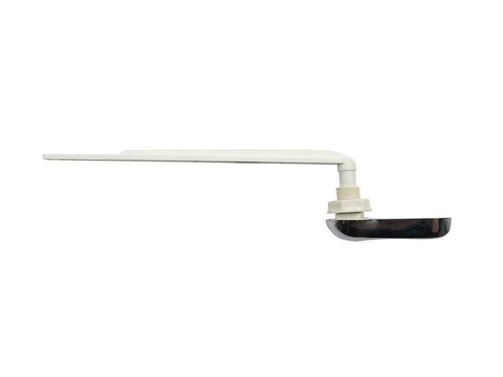 Plastic Tank Lever