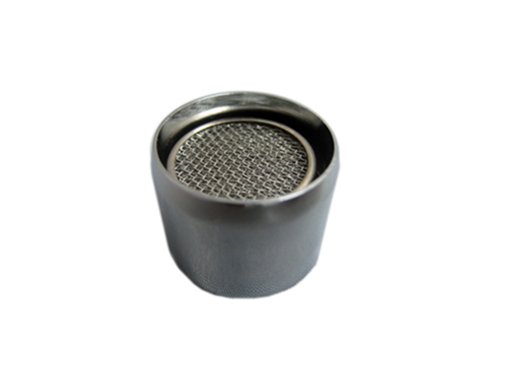 22mm 內牙龍頭砂咀