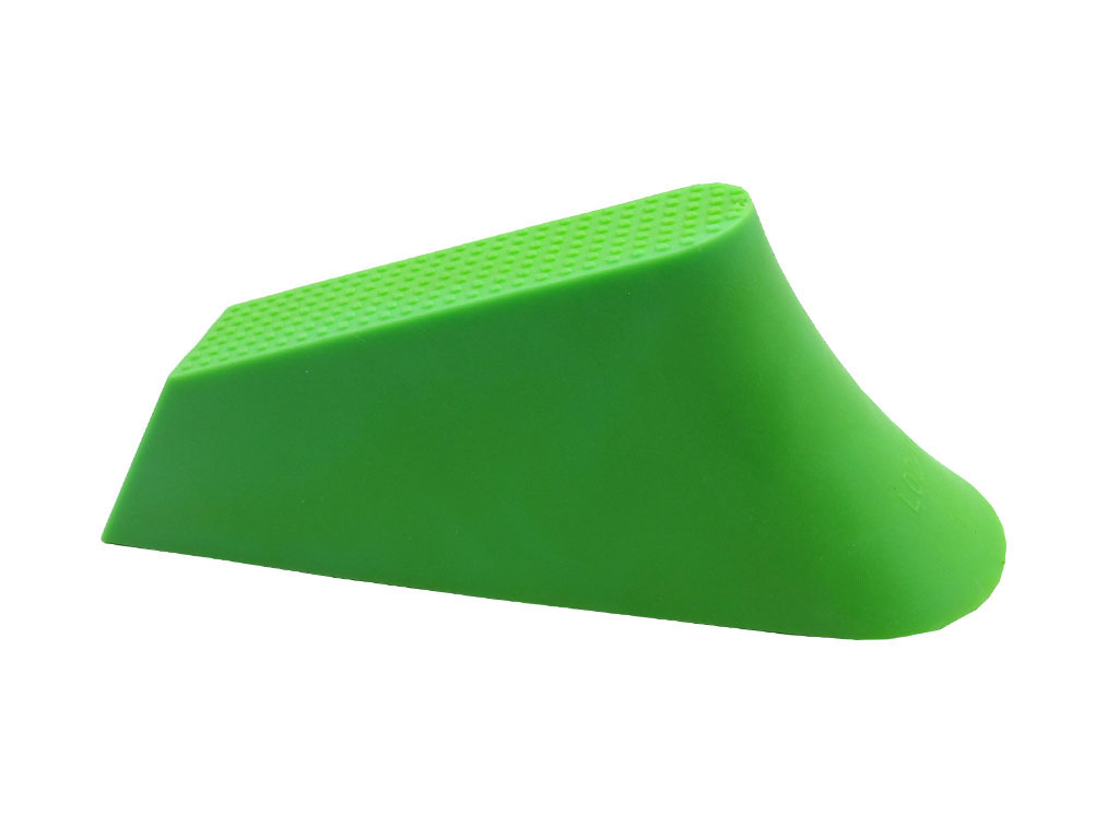 Plastic Door Wedge, Extra