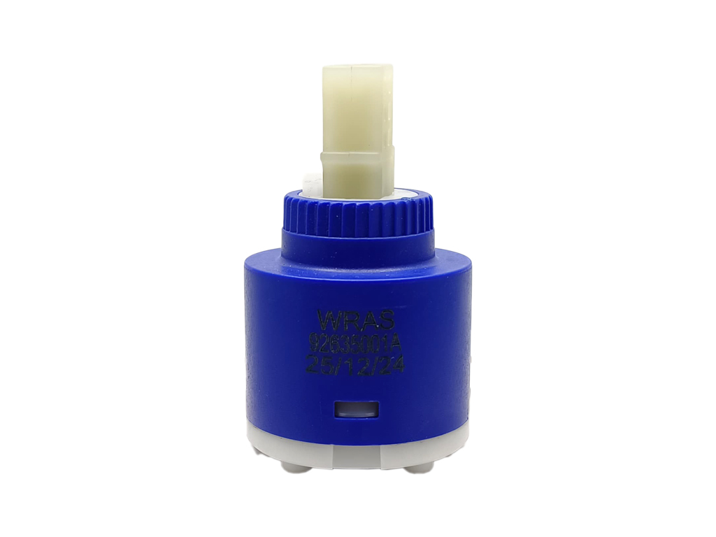 Ø 35mm Valve Cartridge