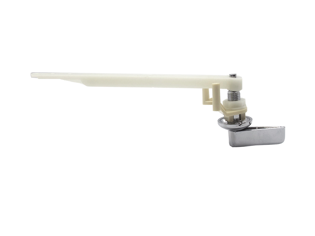 Plastic Tank Lever
