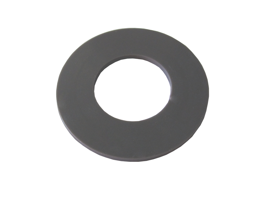 64mm x 32.5mm x 2.9mm Seal Washer
