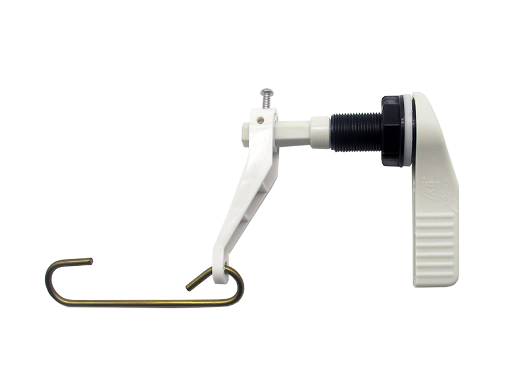 3/8" Plastic Cistern Lift Arm