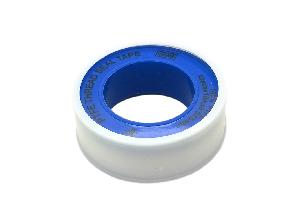 SP 士甸膠布 (12mm x 0.075mm x10m)