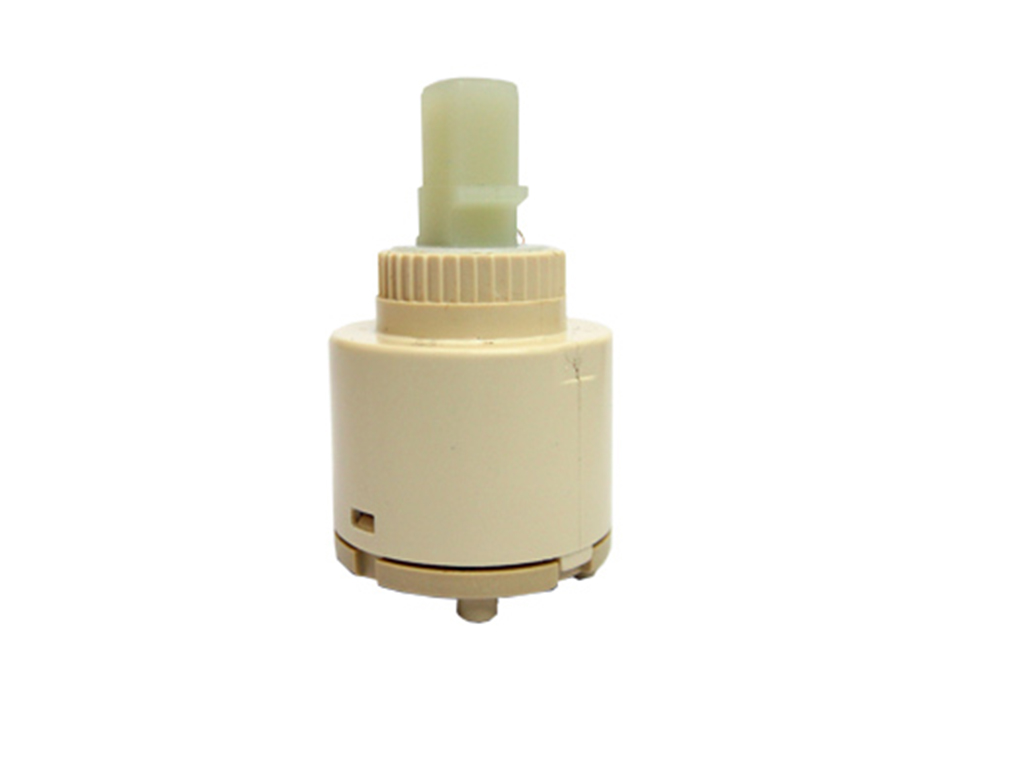 35mm Valve Cartridge