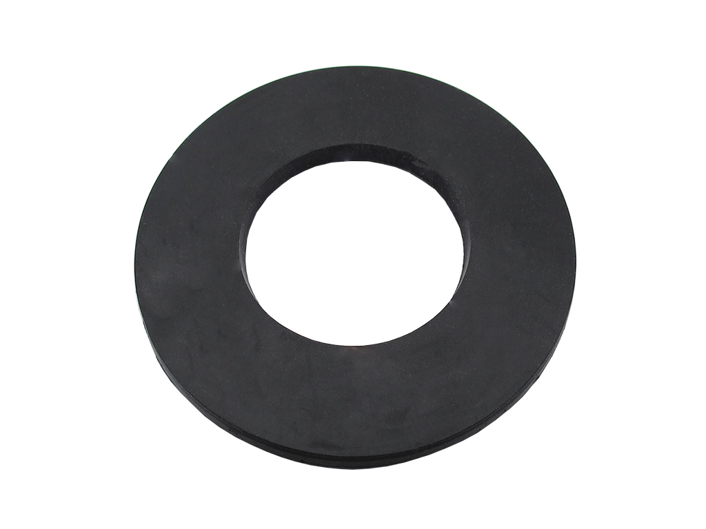 1" Waste Outlet Washer