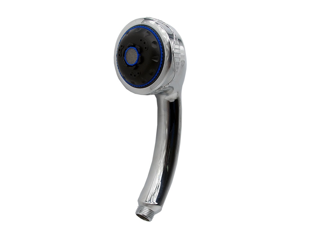 Meffy 4 in 1 Massage Handshower