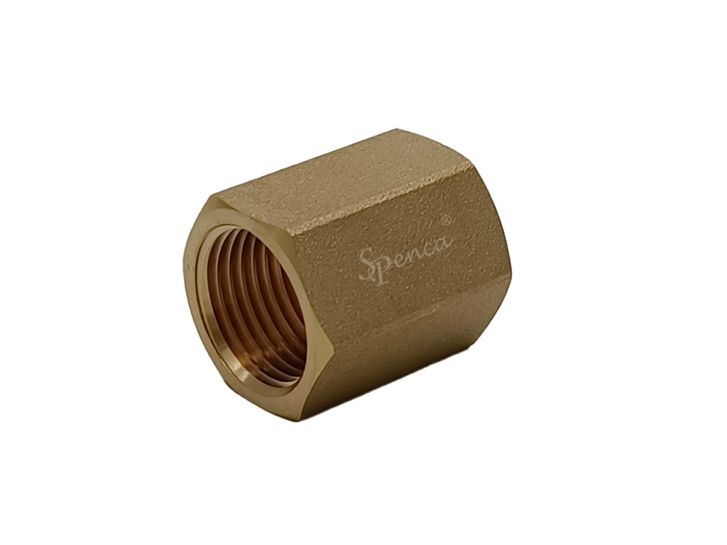 3/4" Socket