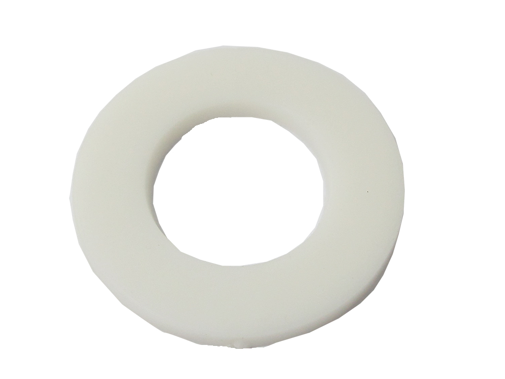 1/2"  Washer