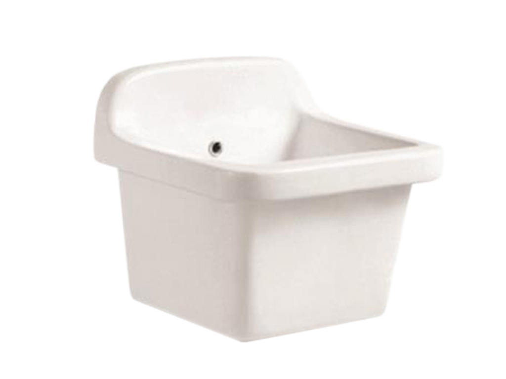 Kovic Mop tub