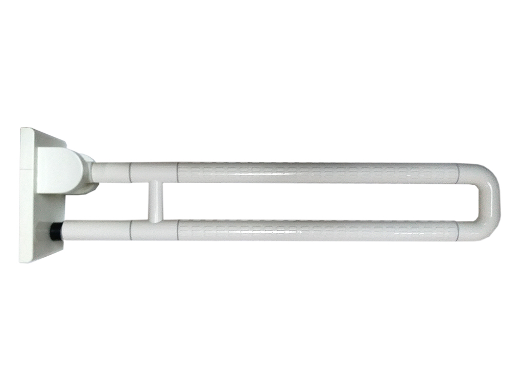 35mm x 760mm x 3mm 尼龍安全扶手