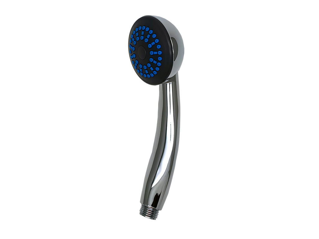 Modena Handshower