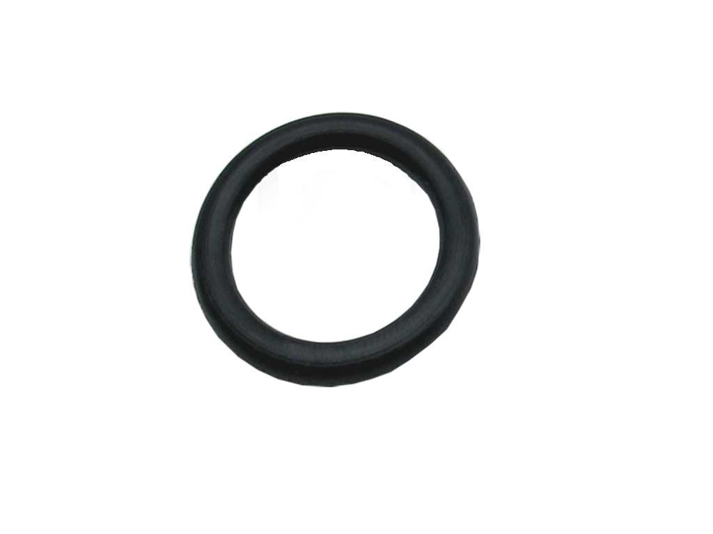 Oil Resistance "O" Ring 19mm x 13.4mm x 2.8mm