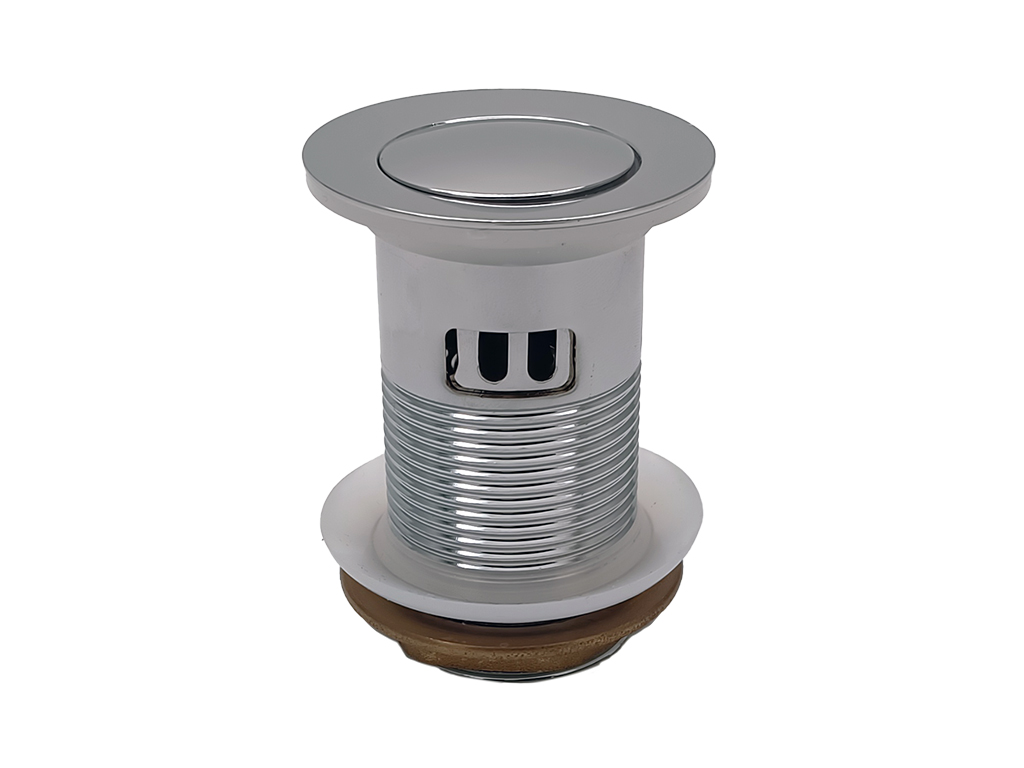 Basin Waste Popup