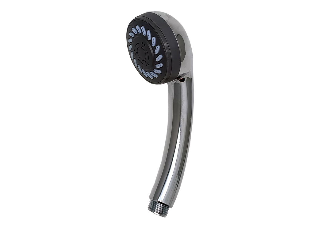 Modena 3 in 1 Handshower (Grey)