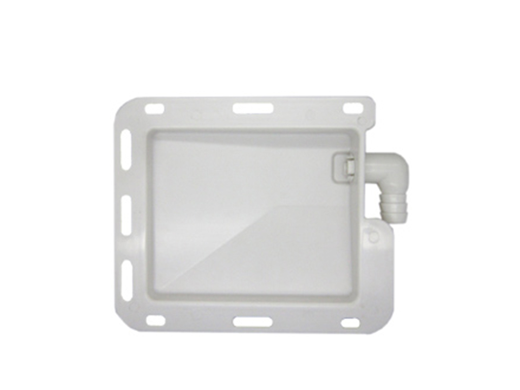 Air Conditioner Drain Container