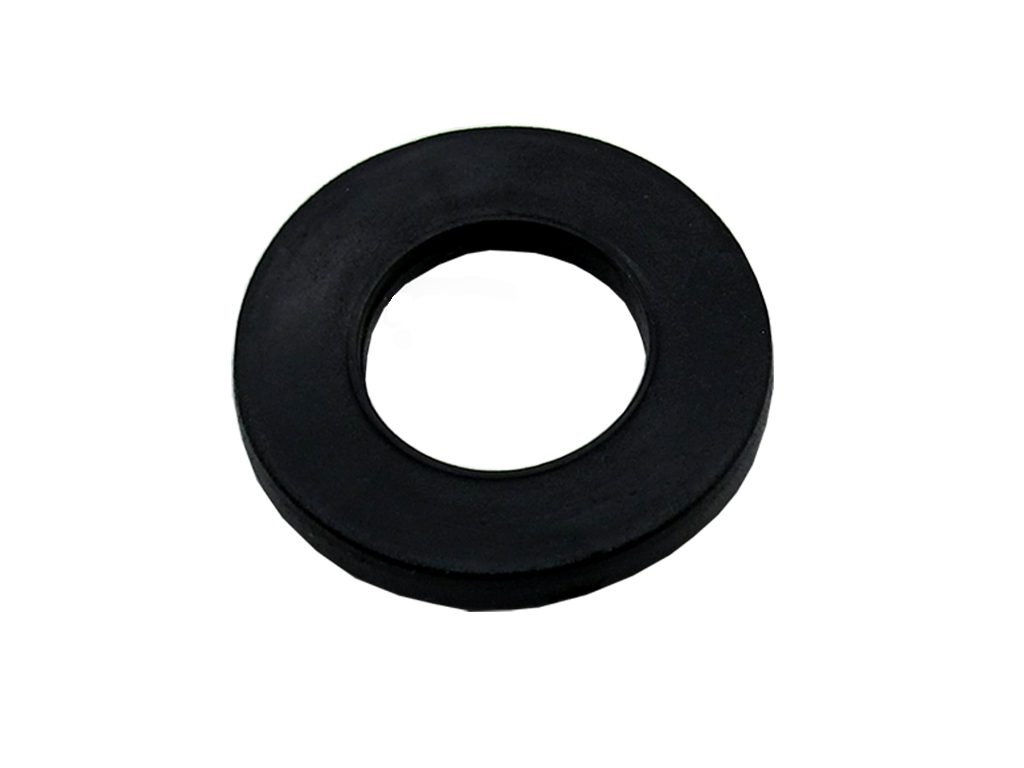 Sealing Washer for Pressure Seat