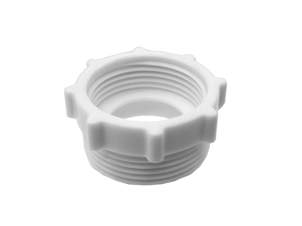 1-1/4" x 1-1/2" 萬用膠刁士(10/包)