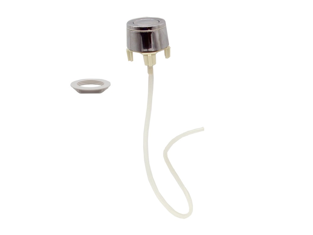 Compact Type Top Mount Push Button