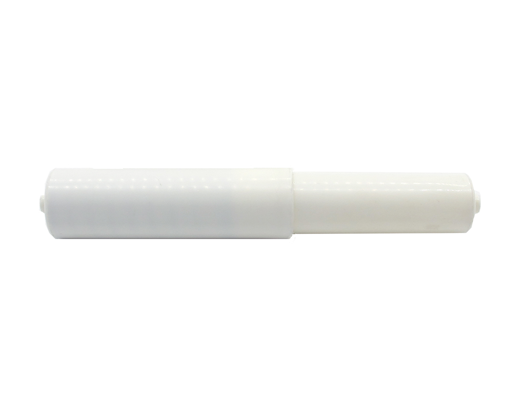 Toilet Paper Roller (Small)