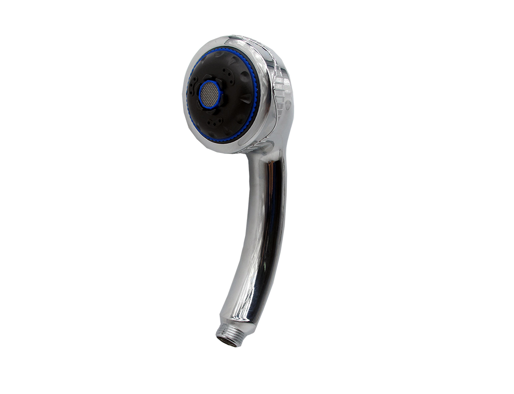 MAGDEBURG 4 in1 Massage Handshower