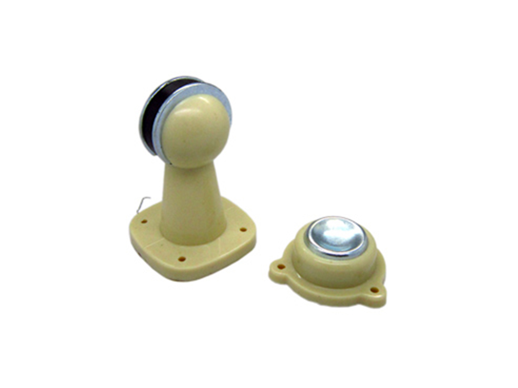 Magnetic Door holder (Bone)