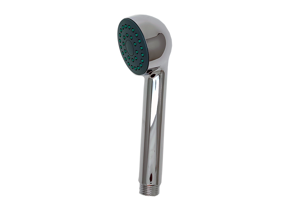 Modena Handshower