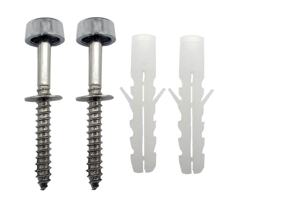 Toilet Bowl Fixing Kits