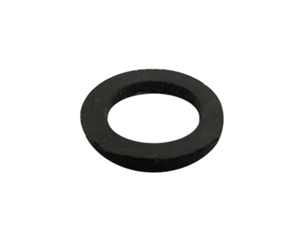 22mm(F) Sink Mixer Aerator