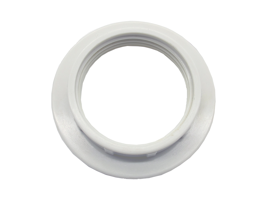 1-1/2" Backnut