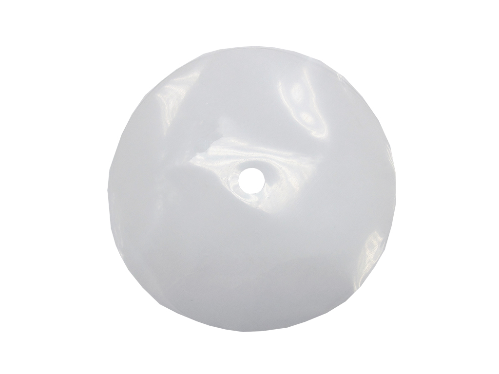 Ø 5" Round Diaphragm for Syphon