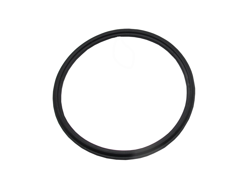 "O" Ring for Plastic Bottle Trap Body