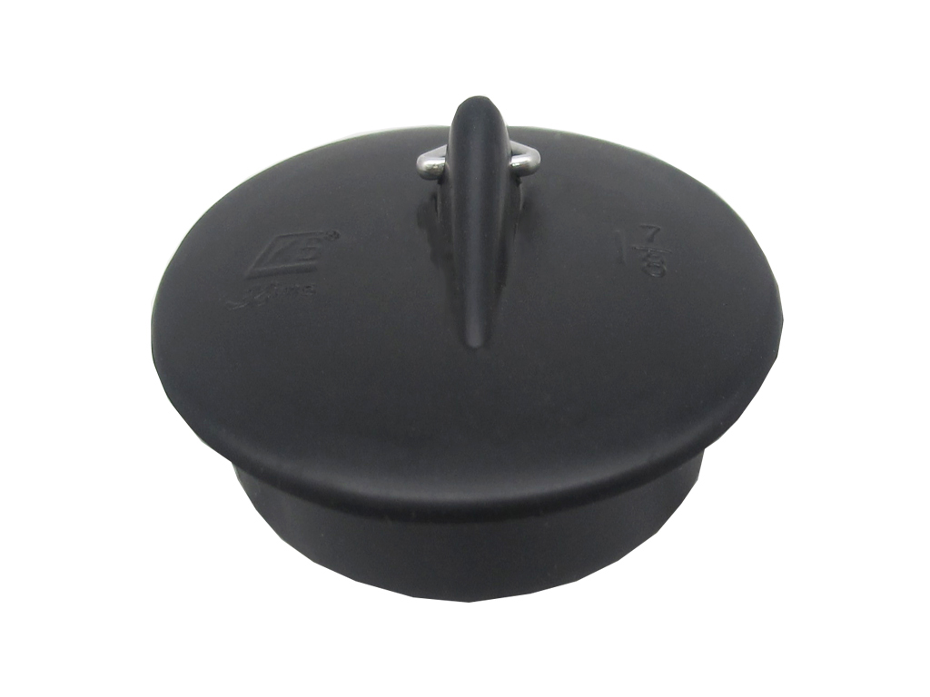 1-7/8" Plastic Plug