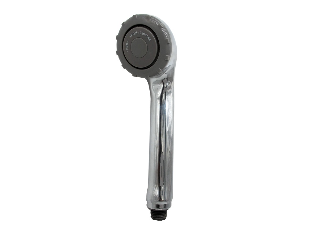 Jinshu 2 in 1 Handshower