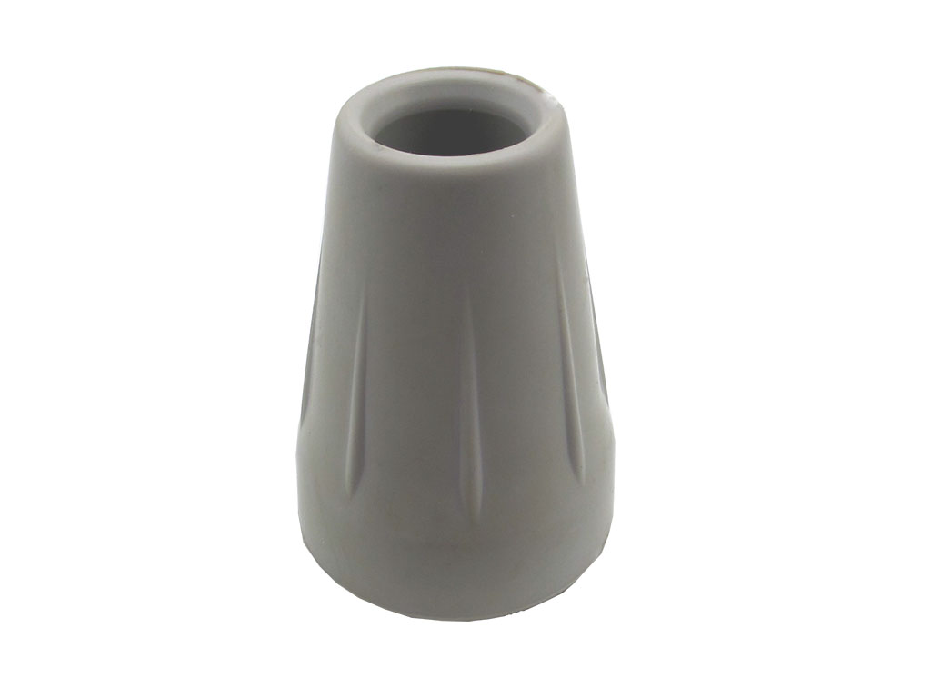 1/2" 拐杖腳(10/包)