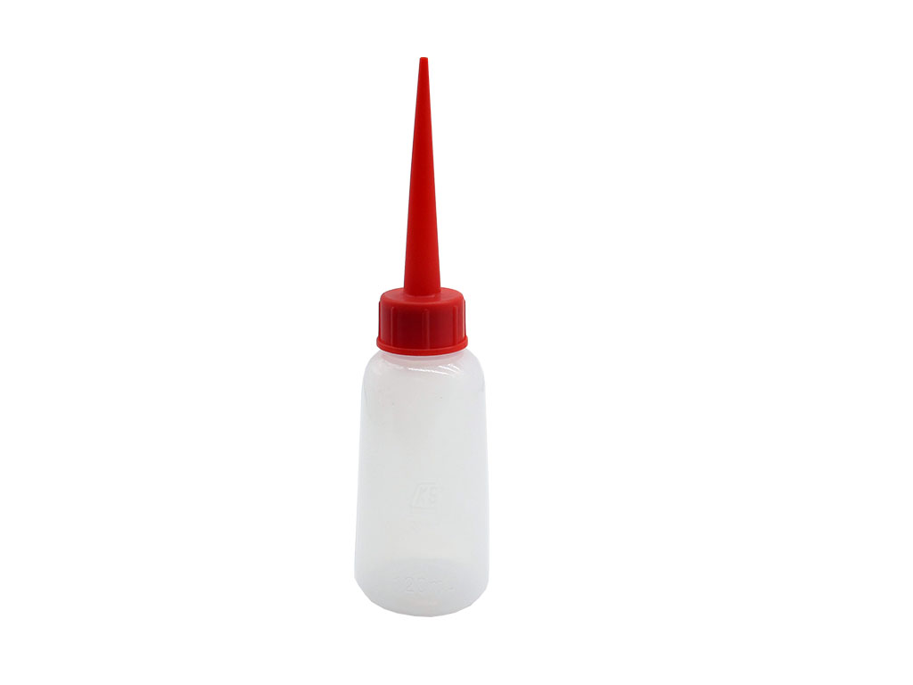 小油壺(120ml)(10/包)