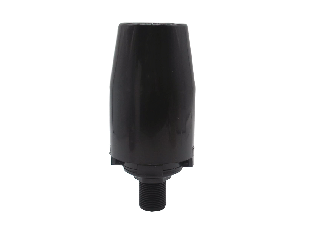 1" Urinal Auto Flushing Syphon - 1 Gallon