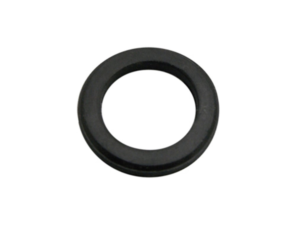 24mm(M) Basin Mixer Aerator